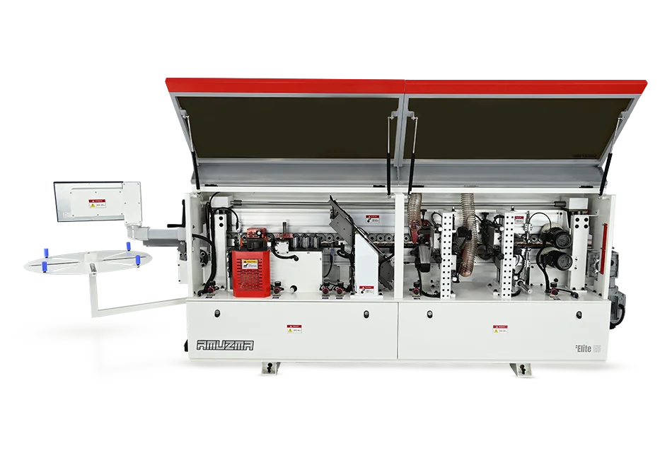 Smart Automation