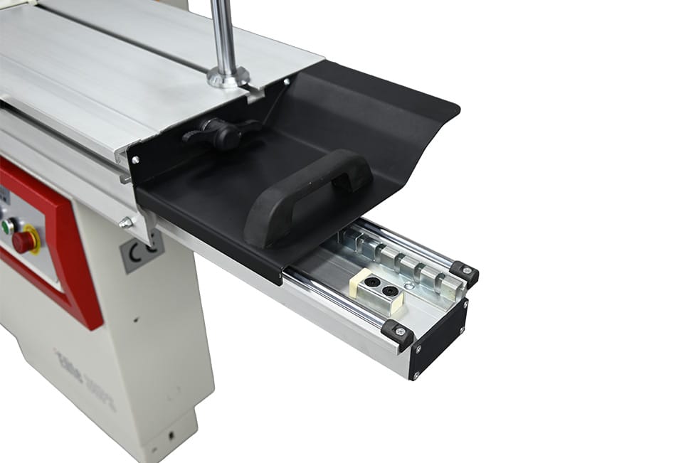 Product gallery