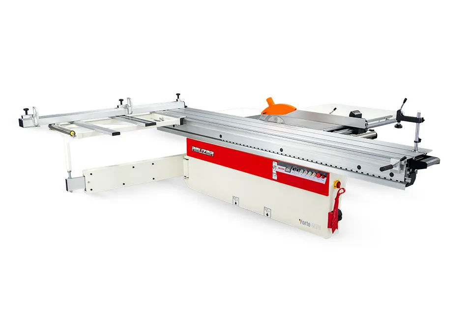 Product gallery