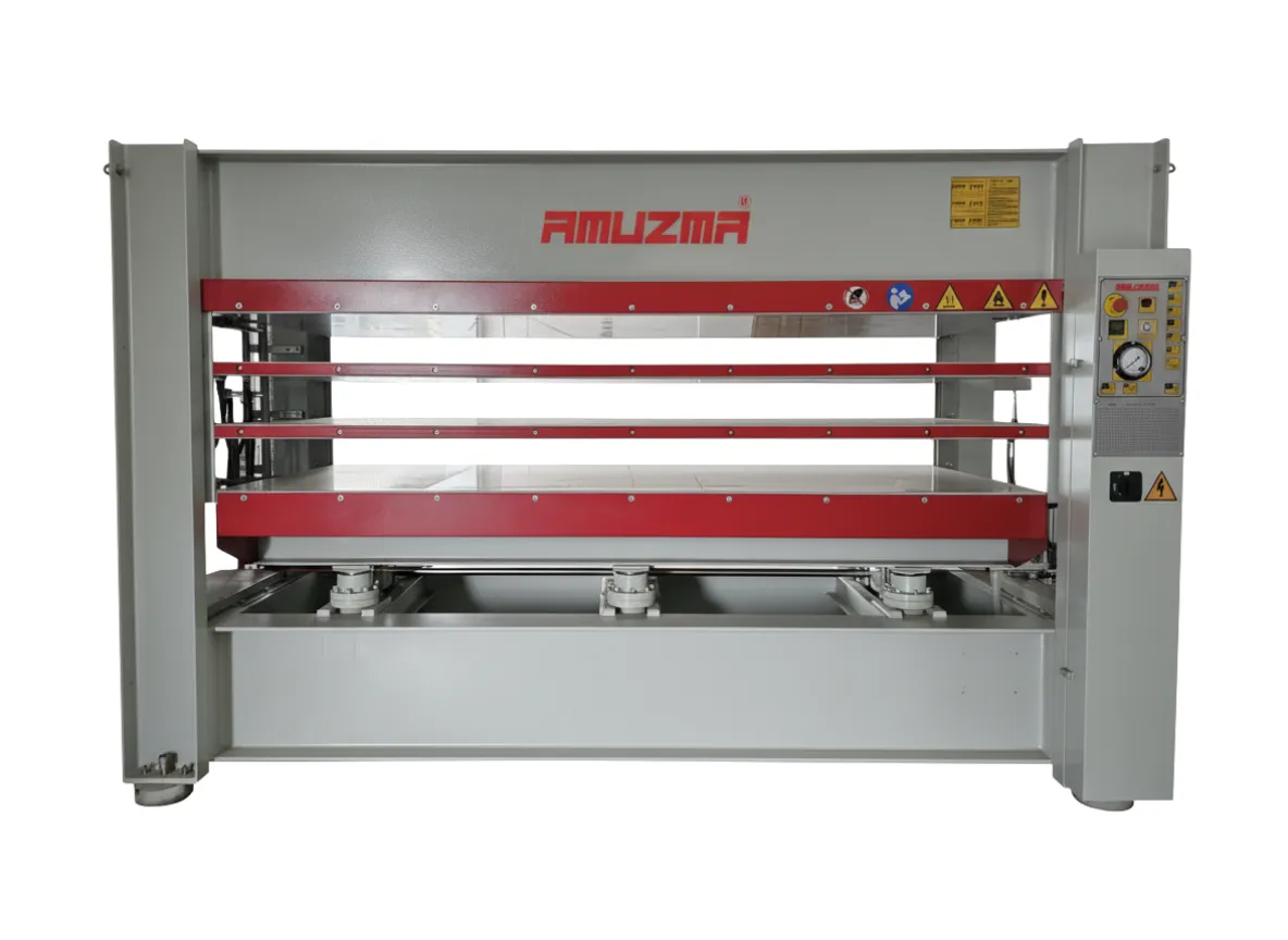 Product gallery