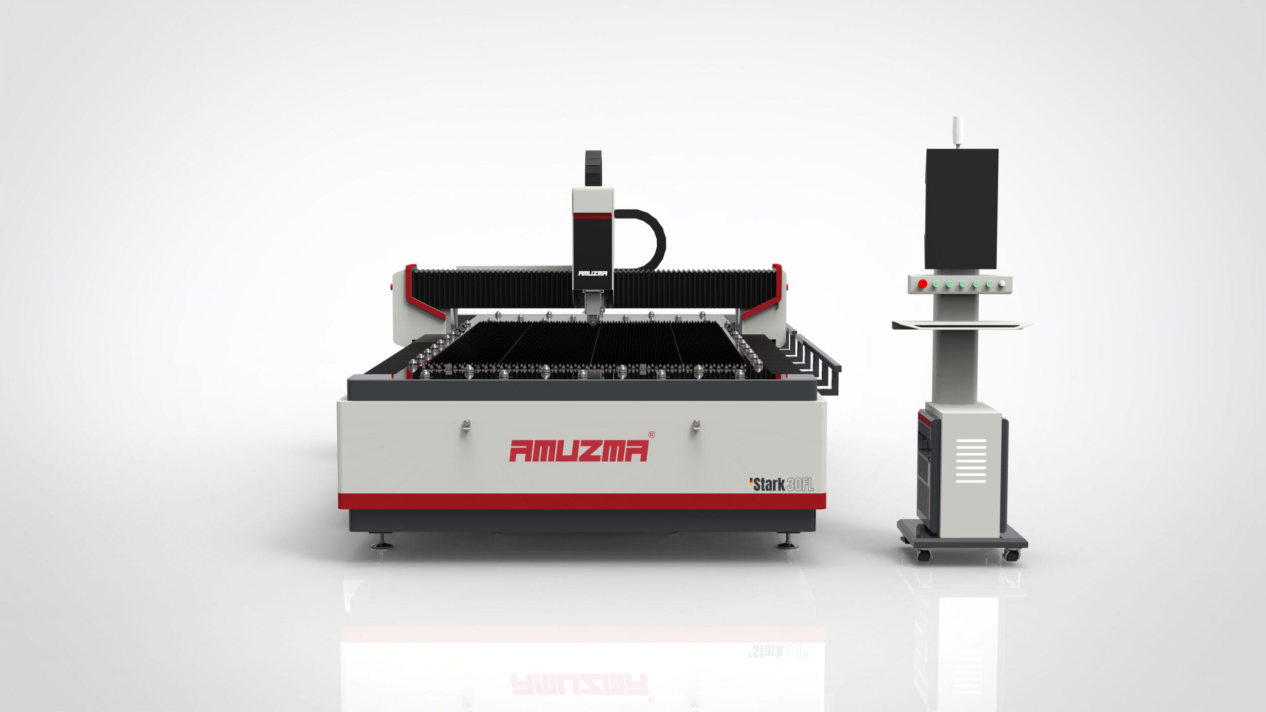 Product gallery