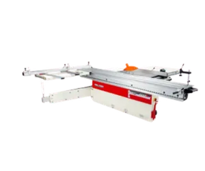 Forte 40PK