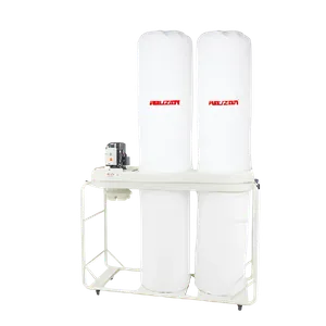 ABS5000