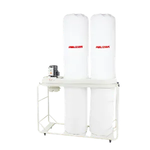 RDC3800